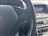 2008 INFINITI G37 Base