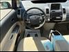 2008 Toyota Prius Base