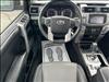 2015 Toyota 4Runner SR5 Premium