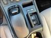 2013 Lexus CT 200h Base