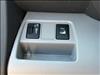 2009 Toyota RAV4 Base