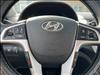 2012 Hyundai ACCENT SE