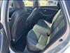 2013 Hyundai ELANTRA GT Base