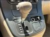 2012 Kia Sedona LX