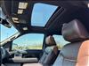 2011 Ford F-150 Platinum