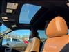 2013 Ford F-150 Platinum