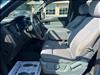 2013 Ford F-150 STX