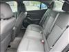 2014 Chevrolet Malibu LS