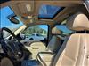 2011 GMC Yukon XL Denali