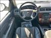 2014 Chevrolet Suburban LT