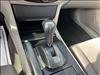 2009 Honda Accord LX-P