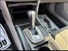 2011 Honda Accord EX