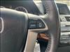 2012 Honda Accord EX-L V6