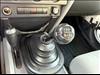 2010 Jeep Wrangler Sport