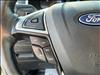 2016 Ford Edge SEL - thumbnail 19