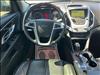 2016 GMC Terrain Denali