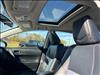 2015 Toyota Corolla S