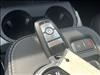 2022 Ford Mustang Mach-E Select