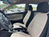 2018 Hyundai ACCENT SE