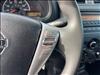 2015 Nissan Versa 1.6 S
