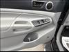 2013 Toyota Tacoma TRD Sport