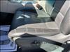 2013 Subaru Tribeca 3.6R Limited