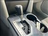 2012 Toyota Camry Hybrid XLE