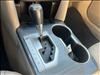 2013 Toyota Camry Hybrid LE