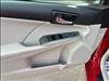 2012 Toyota Camry Hybrid XLE
