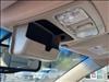 2005 Toyota Camry 4dr Sedan