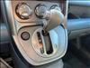 2005 Honda Element EX