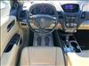 2015 Acura RDX Base