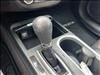2016 Acura RDX Base