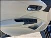 2016 Acura RDX w/Tech