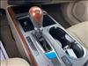 2014 Acura RDX w/Tech