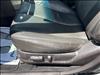 2009 Hyundai SONATA Limited