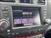 2011 Toyota Highlander Limited