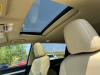 2014 Toyota Highlander XLE