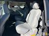 2014 Toyota Sienna XLE 8-Passenger