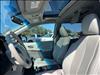 2014 Toyota Sienna XLE 8-Passenger