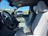 2010 Toyota Tacoma PreRunner V6