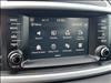 2019 Kia Sorento S V6