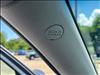 2012 Hyundai SANTA FE GLS