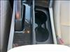 2012 Acura TSX Base