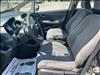 2013 Honda Fit Base