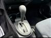 2011 Honda Fit Sport