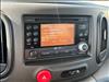 2010 Nissan cube 1.8 4dr Wagon