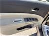 2008 Toyota Prius Base