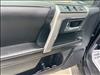2015 Toyota 4Runner SR5 Premium