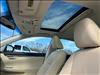 2013 Lexus ES 350 Base